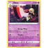 Xatu - 077/192 - Rebel Clash