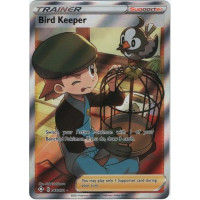Bird Keeper - 66/72 - Shining Fates