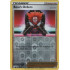 Boss's Orders - 58/72 - Shining Fates - Reverse Holo