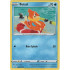 Buizel - 22/72 - Shining Fates