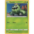 Cacnea - 4/72 - Shining Fates