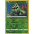Cacnea - 4/72 - Shining Fates - Reverse Holo