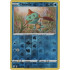 Chewtle - 26/72 - Shining Fates - Reverse Holo