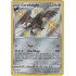 Corviknight - SV89/SV122 - Shining Fates