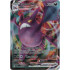 Crobat VMAX - 45/72 - Shining Fates