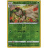 Dartrix - 7/72 - Shining Fates - Reverse Holo