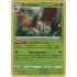 Decidueye - 8/72 - Shining Fates - Holo