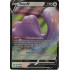 Ditto V - 50/72 - Shining Fates