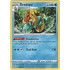 Drednaw - 27/72 - Shining Fates