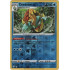 Drednaw - 27/72 - Shining Fates - Reverse Holo