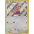 Ducklett - SV95/SV122 - Shining Fates