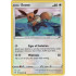 Eevee - 52/72 - Shining Fates