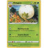 Eldegoss - 15/72 - Shining Fates