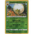 Eldegoss - 15/72 - Shining Fates - Reverse Holo
