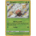 Eldegoss - SV11/SV122 - Shining Fates