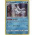 Frosmoth - 30/72 - Shining Fates - Holo