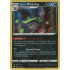 Galarian Weezing - 42/72 - Shining Fates - Holo