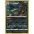 Galarian Weezing - 42/72 - Shining Fates – Reverse Holo