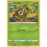 Grookey - 11/72 - Shining Fates