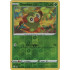 Grookey - 11/72 - Shining Fates - Reverse Holo