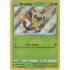 Grookey - SV4/SV122 - Shining Fates