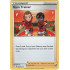 Gym Trainer - 59/72 - Shining Fates