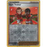 Gym Trainer - 59/72 - Shining Fates - Reverse Holo