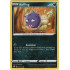Koffing - 41/72 - Shining Fates