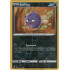 Koffing - 41/72 - Shining Fates - Reverse Holo