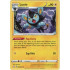 Luxio - 32/72 - Shining Fates