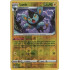 Luxio - 32/72 - Shining Fates - Reverse Holo