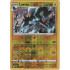 Luxray - 33/72 - Shining Fates - Reverse Holo