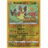 Morpeko - 35/72 - Shining Fates - Reverse Holo