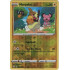 Morpeko - 36/72 - Shining Fates - Reverse Holo