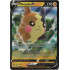 Morpeko V - 37/72 - Shining Fates