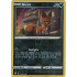 Nickit - 47/72 - Shining Fates - Reverse Holo