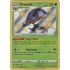 Orbeetle - SV9/SV122 - Shining Fates