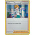 Professor's Research - 60/72 - Shining Fates