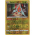 Rotom - 34/72 - Shining Fates - Reverse Holo