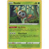 Rowlet - 6/72 - Shining Fates