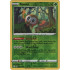 Rowlet - 6/72 - Shining Fates - Reverse Holo