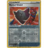 Rusted Shield - 61/72 - Shining Fates - Reverse Holo