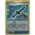 Rusted Sword - 62/72 - Shining Fates - Reverse Holo