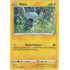 Shinx - 31/72 - Shining Fates