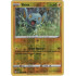 Shinx - 31/72 - Shining Fates - Reverse Holo
