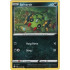 Spinarak - 43/72 - Shining Fates