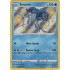 Suicune - SV22/SV122 - Shining Fates