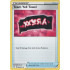 Team Yell Towel - 63/72 - Shining Fates