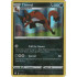 Thievul - 48/72 - Shining Fates - Holo