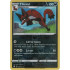 Thievul - 48/72 - Shining Fates - Reverse Holo
